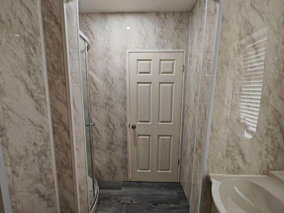 Апартаменты Luxury 5-Bed House Near Nec & Bhx Солихалл Экстерьер фото